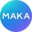 MAKA设计
